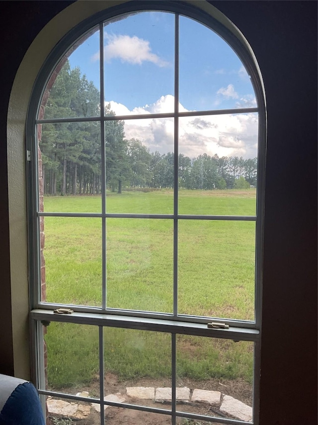 322 Farm Rd Unit 2283, Clarksville, TX 75426 - detailed view