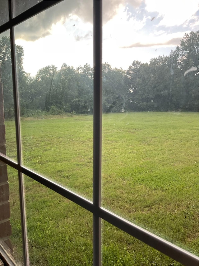 322 Farm Rd Unit 2283, Clarksville, TX 75426 - view of green lawn
