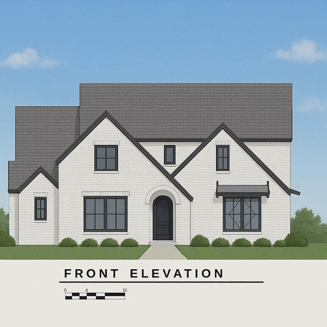 2117 Flat Creek Dr, Richardson, TX 75080 - view of miscellaneous listing collateral