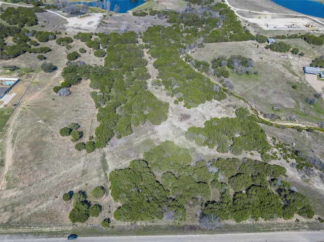2400 Hermosa Hills Ct, Granbury, TX 76048