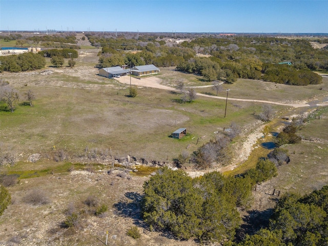 2400 Hermosa Hills Ct, Granbury, TX 76048