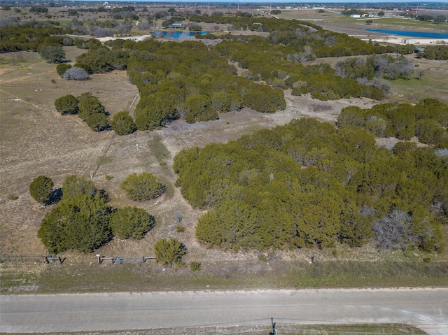 2400 Hermosa Hills Ct, Granbury, TX 76048