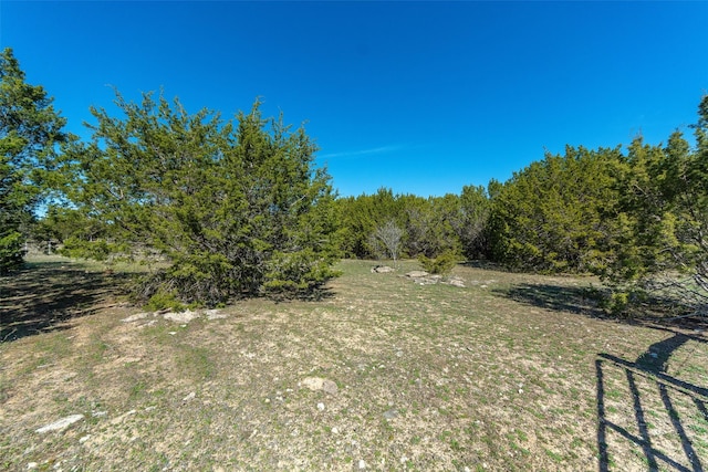 2400 Hermosa Hills Ct, Granbury, TX 76048
