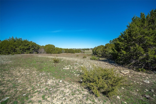 2400 Hermosa Hills Ct, Granbury, TX 76048
