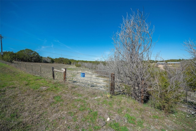 2400 Hermosa Hills Ct, Granbury, TX 76048