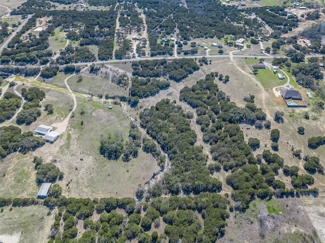 2400 Hermosa Hills Ct, Granbury, TX 76048