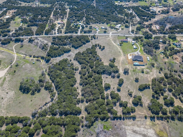 2400 Hermosa Hills Ct, Granbury, TX 76048