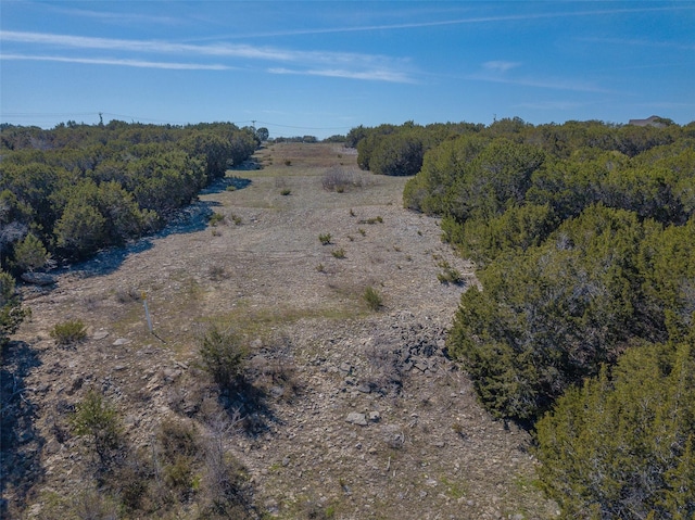 2400 Hermosa Hills Ct, Granbury, TX 76048
