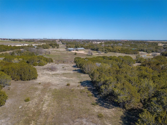 2400 Hermosa Hills Ct, Granbury, TX 76048