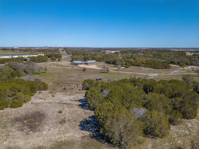 2400 Hermosa Hills Ct, Granbury, TX 76048