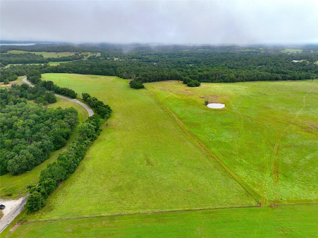 TBD Fcr 240, Fairfield, TX 75840