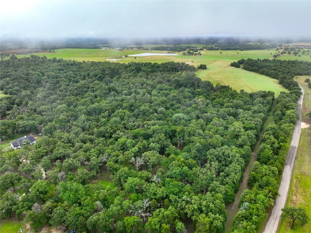 TBD Fcr 240, Fairfield, TX 75840