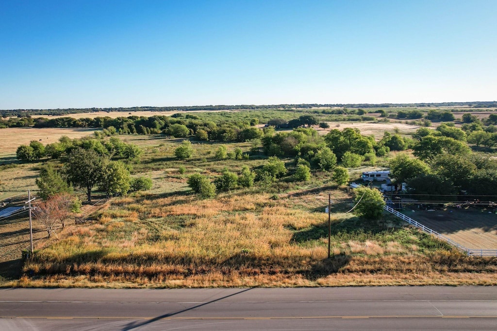 0 Fm 933, Whitney, TX 76692