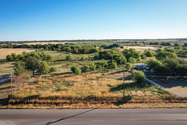 0 Fm 933, Whitney, TX 76692