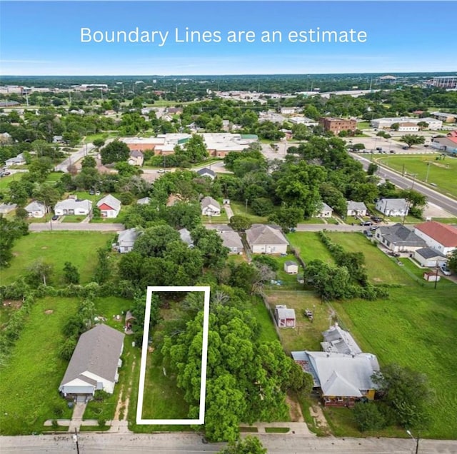 1117 Kellum St, Waco, TX 76704