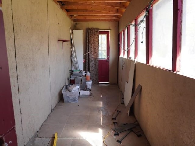 3409 Reed St, Fort Worth, TX 76119 - interior space