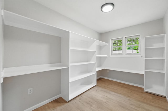 6729 Cylinda Sue Cir, North Richland Hills, TX 76180 - view of pantry