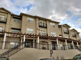 3102 Kings Rd # 3208, Dallas, TX 75219 - view of property