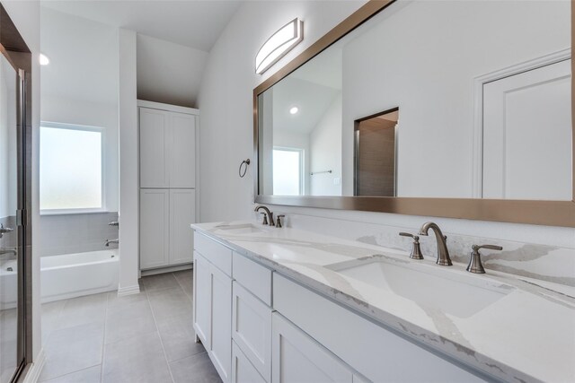 1524 N Carolina Ave, Lancaster, TX 75134