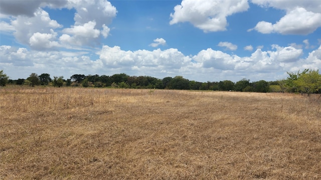TBD Vz County Road 2421, Canton, TX 75103