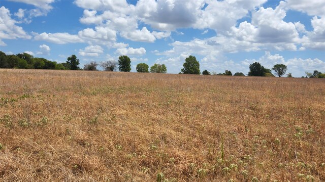 TBD Vz County Road 2421, Canton, TX 75103