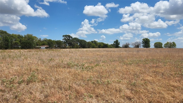 TBD Vz County Road 2421, Canton, TX 75103