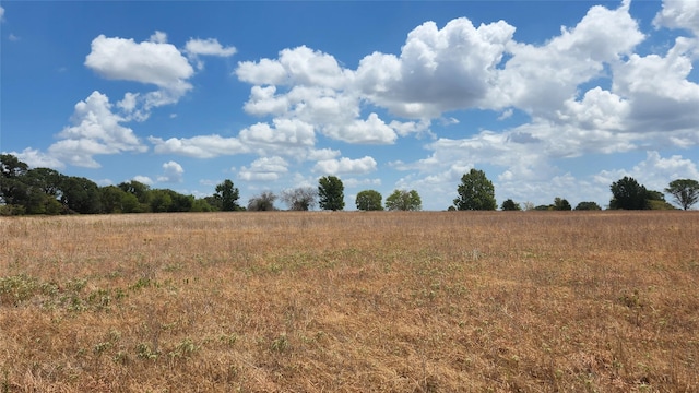 TBD Vz County Road 2421, Canton, TX 75103