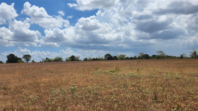 TBD Vz County Road 2421, Canton, TX 75103