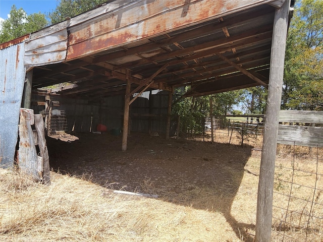 TBD Vz County Road 2421, Canton, TX 75103