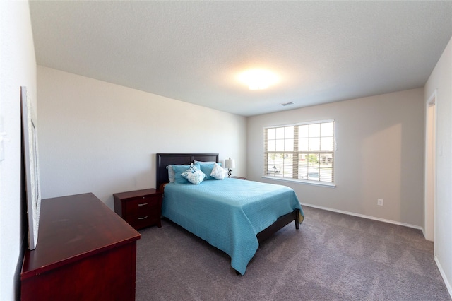 2400 Prairie Trail Ave, Aubrey, TX 76227 - carpeted bedroom with baseboards