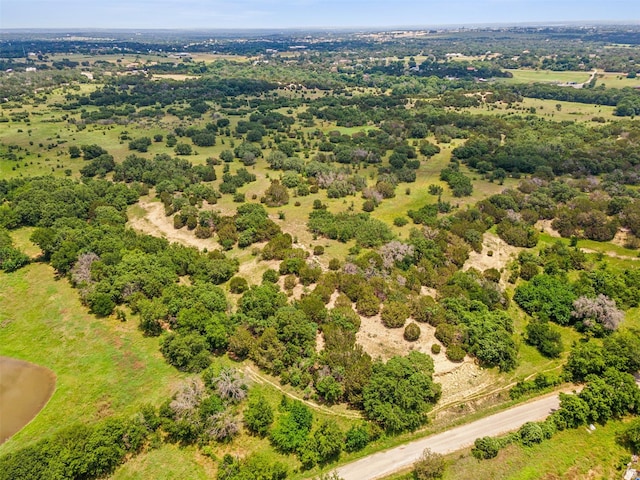 TBD Tucker Dr, Weatherford, TX 76085