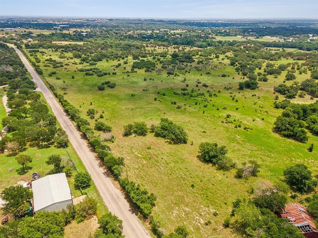 TBD Tucker Dr, Weatherford, TX 76085