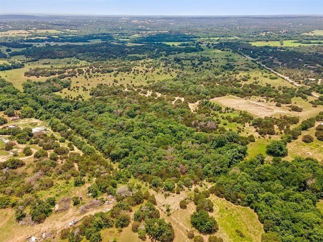 TBD Tucker Dr, Weatherford, TX 76085