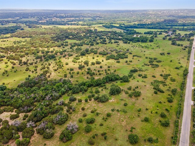 TBD Tucker Dr, Weatherford, TX 76085