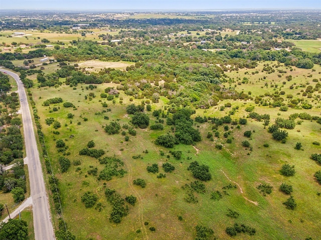 TBD Tucker Dr, Weatherford, TX 76085