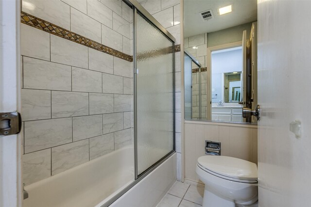 1614 Windsong Trl, Richardson, TX 75081 - empty room with wood finished floors and ceiling fan