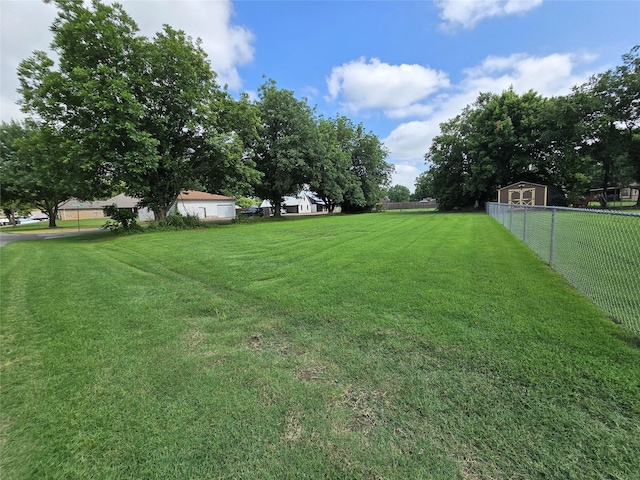 252 E El Camino Real, Weatherford, TX 76087
