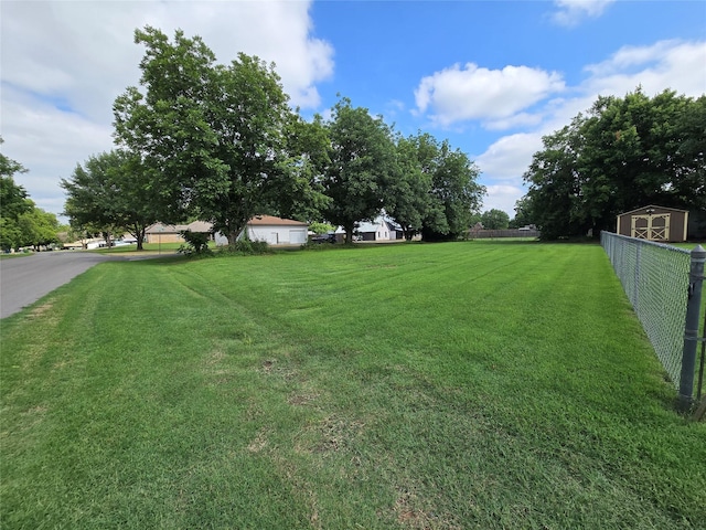 252 E El Camino Real, Weatherford, TX 76087