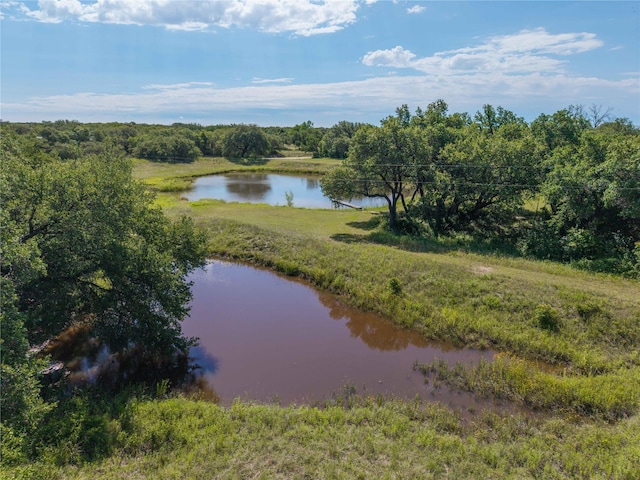 1001 County Road 419, Coleman, TX 76834