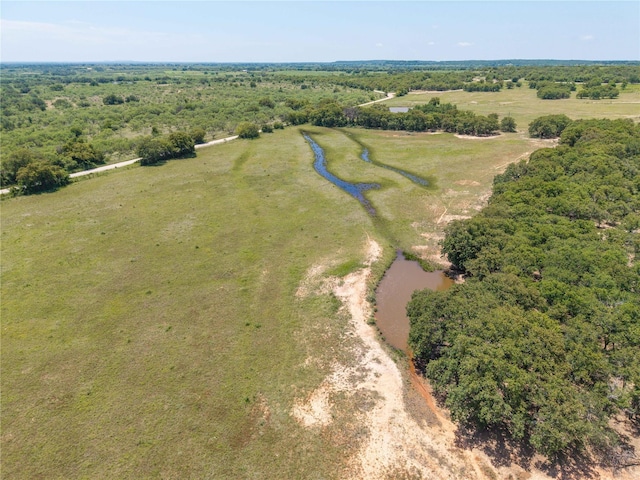 1001 County Road 419, Coleman, TX 76834