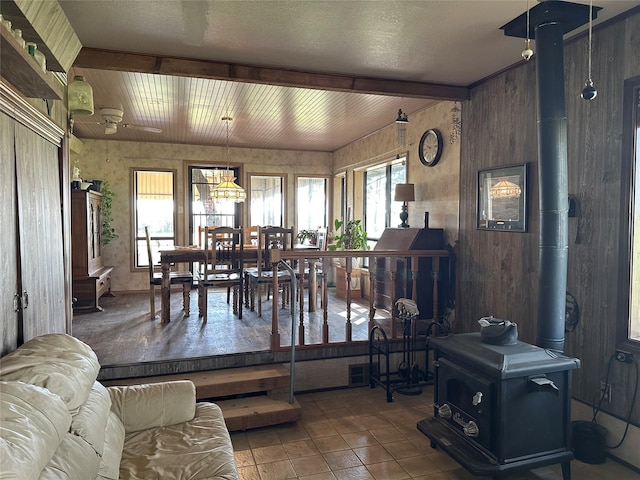1001 County Road 419, Coleman, TX 76834