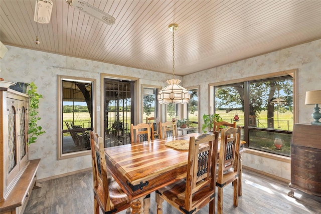 1001 County Road 419, Coleman, TX 76834