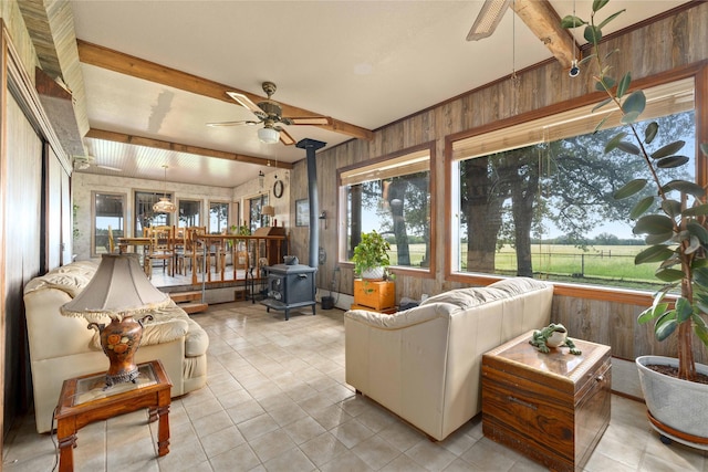1001 County Road 419, Coleman, TX 76834