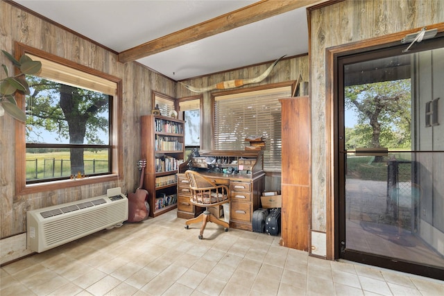 1001 County Road 419, Coleman, TX 76834