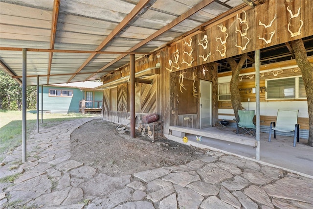1001 County Road 419, Coleman, TX 76834
