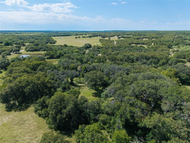 1001 County Road 419, Coleman, TX 76834