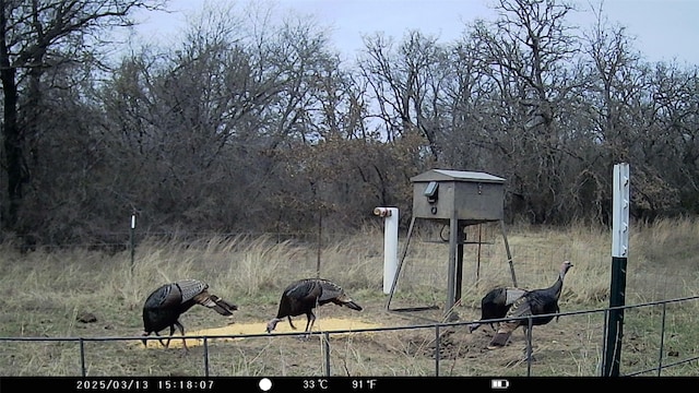 1001 County Road 419, Coleman, TX 76834