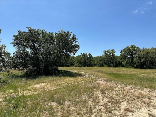 1001 County Road 419, Coleman, TX 76834