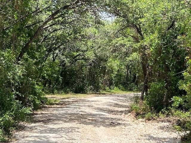 1001 County Road 419, Coleman, TX 76834