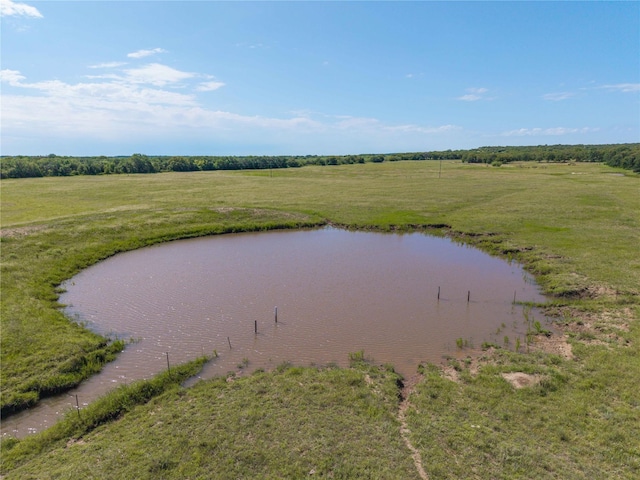 1001 County Road 419, Coleman, TX 76834